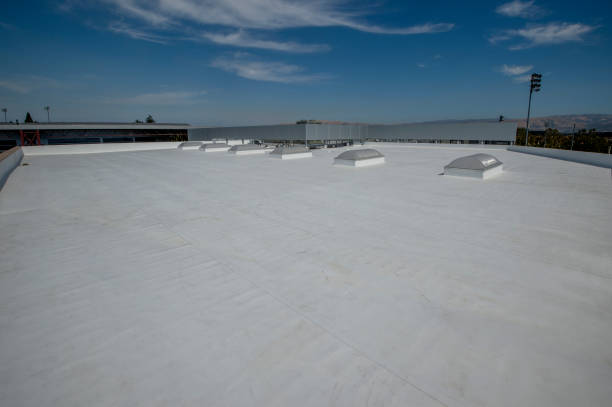Best Slate Roofing  in Pana, IL