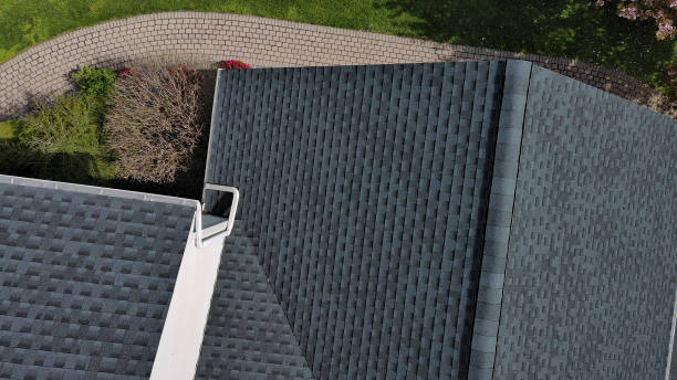 Best Roof Maintenance and Cleaning  in Pana, IL